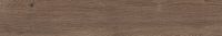Товар: Керамогранит Flaviker Four Seasons Chocolate 20х120 см арт-PF60011809 - фото 1 Керамогранит Flaviker Four Seasons Chocolate 20х120 см арт-PF60011809 — фото 1, Керамогранит