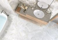 Товар: Керамогранит LCM Talisman Onyx Gris полированный 60х60 см арт-6060TLN02P - фото 2 Керамогранит LCM Talisman Onyx Gris полированный 60х60 см арт-6060TLN02P — фото 2, Керамогранит