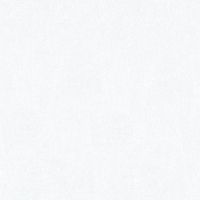 Обои детские AS Creation Little Stars Винил на флизелине (0,53*10,05) Белый, Однотонные арт-35566-2 — фото 1, Обои для стен