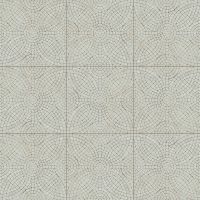 Товар: Керамогранит Mainzu Mikron Opus 20х20 см арт-УТ-00039981 - фото 2 Керамогранит Mainzu Mikron Opus 20х20 см арт-УТ-00039981 — фото 2, Керамогранит