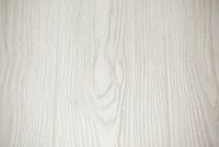 Ламинат Alpendorf Elegante Савойя 1218х198х8 мм арт-3055-45 — фото 1, Ламинат