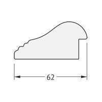 Товар: Зеркало Evoform Exclusive 101х71 с фацетом в багетной раме - Палисандр 62 мм арт-BY 1194 - фото 5 Зеркало Evoform Exclusive 101х71 с фацетом в багетной раме - Палисандр 62 мм арт-BY 1194 — фото 5, Зеркала в ванную комнату