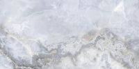 Керамогранит Colortile Onyx Sea Blue Satin 60х120 см арт-RP-215934 — фото 1, Керамогранит