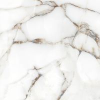 Керамогранит I'rok by Italica 60х60 Salermo White 60х60 см арт-6060SWP — фото 3, Керамогранит