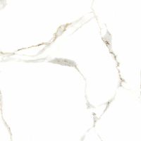 Керамогранит Velsaa Satvario Gold 60х60 см арт-RP-124502 — фото 4, Керамогранит