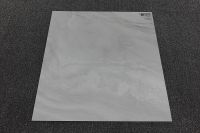 Керамогранит Alma Ceramica Marmaris 60х60 см арт-GFU04MAS07R — фото 4, Керамогранит