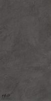 Товар: Керамогранит NT Ceramiс Granite Obelisk Gris lap. 60х120 см арт-NTT99615L - фото 3 Керамогранит NT Ceramiс Granite Obelisk Gris lap. 60х120 см арт-NTT99615L — фото 3, Керамогранит