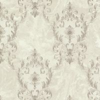 Товар: Обои Decori-Decori Carrara 2 Винил на флизелине (1,06*10,05) Белый, Дамаск арт-83605 - фото 1 Обои Decori-Decori Carrara 2 Винил на флизелине (1,06*10,05) Белый, Дамаск арт-83605 — фото 1, Обои для стен