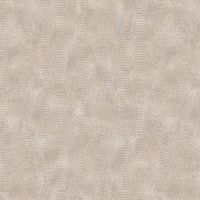 Обои LOYMINA Hygge 2 Флизелин (1*10,05) Бежевый/Серый, Геометрия/Линии арт-Hg14 012 — фото 1, Обои для стен