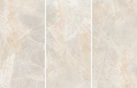 Товар: Керамогранит Gresant Sugar Carving CA-087 Carving R 60х120 см арт-ROL83950 - фото 2 Керамогранит Gresant Sugar Carving CA-087 Carving R 60х120 см арт-ROL83950 — фото 2, Керамогранит