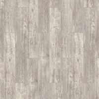 Ламинат Tarkett Vernissage Evans 1292х194х12 мм арт-Т039954 — фото 1, товары