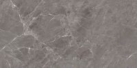 Товар: Керамогранит Ceradim Mramor Chic Grey темно-серый полированный 60х120 см арт-х9999304613 - фото 2 Керамогранит Ceradim Mramor Chic Grey темно-серый полированный 60х120 см арт-х9999304613 — фото 2, Керамогранит