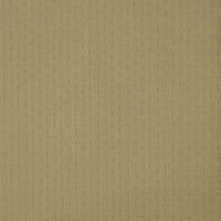 Обои Bernardo Bartalucci Marisa Винил на флизелине (1,06*10) Желтый/Бежевый, Абстракция/Рогожка арт-84262-6 — фото 1, Обои для стен