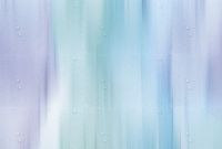 Фреска Ortograf Relax 34256 Фактура флок FLK Флизелин (4*2,7) Бирюзовый/Сиреневый, Абстракция арт-34256 (флок FLK) — фото 2, Фрески