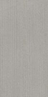 Керамогранит GlobalTile Harmony Серо-бежевый Линии 60х120 см арт-GT12060141615MR — фото 8, Керамогранит
