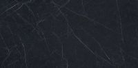 Товар: Керамогранит Ariostea Ultra Marmi Nero Marquinia Levigato Silk 75х150 см арт-UM6SK157547 - фото 1 Керамогранит Ariostea Ultra Marmi Nero Marquinia Levigato Silk 75х150 см арт-UM6SK157547 — фото 1, Керамогранит