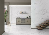 Товар: Керамогранит Art Ceramic Alpino Bianco 60х120 см арт-ЦБ-00046617 - фото 2 Керамогранит Art Ceramic Alpino Bianco 60х120 см арт-ЦБ-00046617 — фото 2, Керамогранит