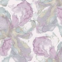 Товар: Обои Fipar Brilla Винил на флизелине (1,06*10,05) Бежевый/Зеленый/Розовый, Абстракция/Мрамор арт-R 23543 - фото 1 Обои Fipar Brilla Винил на флизелине (1,06*10,05) Бежевый/Зеленый/Розовый, Абстракция/Мрамор арт-R 23543 — фото 1, Обои для стен