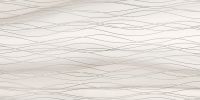 Керамический декор NewTrend Treise Light Wave 30х60 см арт-DW36TRS05 — фото 8, Керамическая плитка