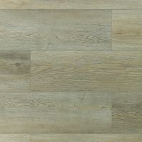 Виниловый ламинат Art East Stone Ясень Прато 1220х181х6 мм арт-156 ASP — фото 1, Виниловый ламинат