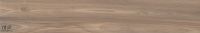 Товар: Керамогранит NT Ceramiс Wood Coffee Wood 20х120 см арт-NTT93104M - фото 6 Керамогранит NT Ceramiс Wood Coffee Wood 20х120 см арт-NTT93104M — фото 6, Керамогранит