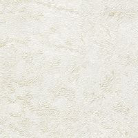 Обои Emiliana Parati Materica 2 Винил на флизелине (1,06*10,05) Бежевый, Мрамор/Штукатурка арт-73174 — фото 2, Обои для стен