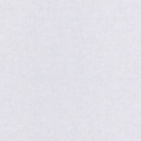 Обои Casadeco Rivage Винил на флизелине (0,53*10,05) Серый, Однотонные арт-81910118 — фото 1, Обои для стен