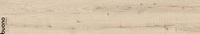 Керамогранит Buono Ceramica Forest Crema Matt 20х120 см арт-F4503M — фото 2, Керамогранит