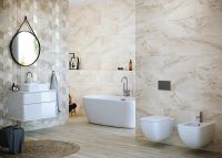 Товар: Керамическая плитка Creto Sandy Lane настенная 30х60 см арт-УТ-00015993 - фото 2 Керамическая плитка Creto Sandy Lane настенная 30х60 см арт-УТ-00015993 — фото 2, Керамическая плитка