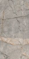 Керамогранит GlobalTile Bizarre GT Серый граниль 60х120 см арт-GT120604201MGR — фото 1, Керамогранит