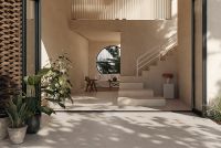 Товар: Керамогранит 41Zero42 SCB Natural 60x120 см арт-4100998 - фото 3 Керамогранит 41Zero42 SCB Natural 60x120 см арт-4100998 — фото 3, Керамогранит