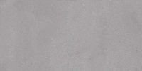 Керамогранит Belleza Massive Grey Stone Shapetouch 60х120 см арт-СК000043074 — фото 1, Керамогранит