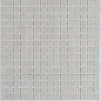 Стеклянная мозаика Alma Sandy SE14 32,7х32,7 см арт-SA-GR702 (SE14) — фото 1, Мозаика