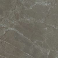 Керамогранит Kerama Marazzi Кантата серый матовый 40,2х40,2 см арт-SG172400N — фото 4, Керамогранит