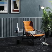 Керамогранит ABK Sensi Up Marquinia Select Ret 60x120 см арт-PF60006756 — фото 3, Керамогранит