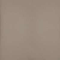Обои Bernardo Bartalucci Marisa Винил на флизелине (1,06*10) Бежевый/Коричневый, Штукатурка арт-84253-6 — фото 1, Обои для стен