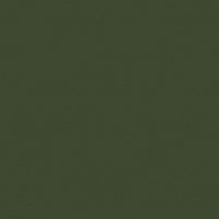 Обои LOYMINA Equator Флизелин (1*10,05) Зеленый, Однотонные/Рогожка арт-QTR8 005/2 — фото 1, Обои для стен