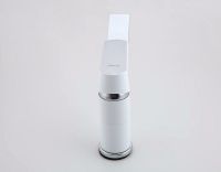 Товар: Смеситель для кухни Frap H31 Белый арт-F4531 - фото 5 Смеситель для кухни Frap H31 Белый арт-F4531 — фото 5, Смесители для кухни