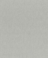 Обои RASCH Sky Lounge Винил на флизелине (0,53*10,05) Серый, Однотонный арт-608670 — фото 2, Обои для стен