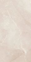 Керамогранит A-Ceramica Pulpis beige Silk 9 mm 60х120 см арт-00-00048762 — фото 3, Керамогранит