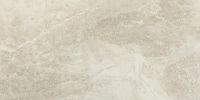 Керамогранит Pamesa Ceramica Marbles Arezzo Crema 60х120 см арт-004.869.0096.02140 — фото 1, Керамогранит