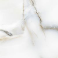 Керамогранит A-Ceramica Hexa White Polished 60х60 см арт-00-00000999 — фото 5, Керамогранит