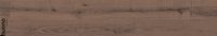 Керамогранит Buono Ceramica Forest Wenge Matt 20х120 см арт-F4505M — фото 4, Керамогранит