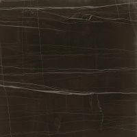 Керамогранит La Faenza Trex 3 120х120 см арт-Trex120nrm — фото 1, Керамогранит