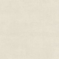 Обои AS Creation Origin Ethnic Винил на флизелине (0,53*10,05) Бежевый, Штукатурка/Однотонные арт-37175-3 — фото 1, Обои для стен