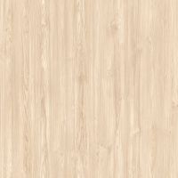 Ламинат Kronostar Biom Кремия 1380х191х8 мм арт-D50487 — фото 1, Ламинат