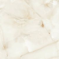 Керамогранит Velsaa Antisky 60х60 см арт-RP-123657 — фото 7, Керамогранит