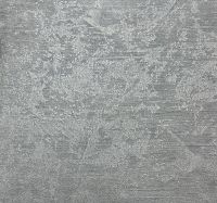 Товар: Обои Prima Italiana Ducale Винил на флизелине (1,06*10,05) Серый/Серебряный, Штукатурка арт-80213 - фото 3 Обои Prima Italiana Ducale Винил на флизелине (1,06*10,05) Серый/Серебряный, Штукатурка арт-80213 — фото 3, Обои для стен