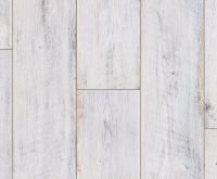 Ламинат Kastamonu Floorpan Black Дуб Балатон 1380х195х8 мм арт-FP852.2 — фото 1, Ламинат