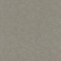 Обои Fipar Colori Del Sole Винил на флизелине (1,06*10,05) Серый/Коричневый, Абстракция арт-R 23122 — фото 1, Обои для стен